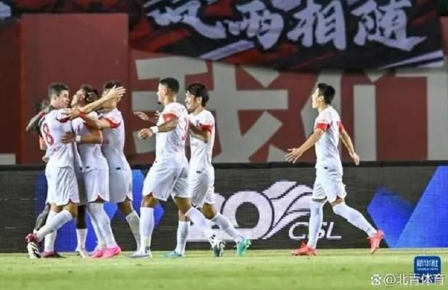 曼城反超比分，曼城3-2热刺！